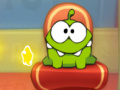                                                                       Cut The Rope Experiments ליּפש