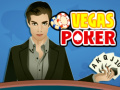                                                                     Vegas Poker קחשמ