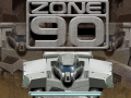                                                                     Zone 90 קחשמ