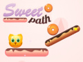                                                                     Sweet Path קחשמ