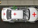                                                                     Zombie Drive קחשמ