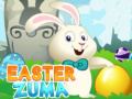                                                                     Easter Zuma קחשמ