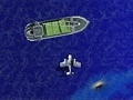                                                                     Naval Fighter קחשמ