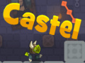                                                                     Castel  קחשמ