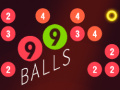                                                                     99 balls קחשמ