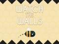                                                                     Watch The Walls קחשמ