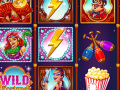                                                                     Fortune Slots קחשמ