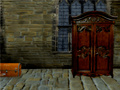                                                                       Medieval Church Escape 2 Episode 2 ליּפש