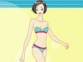                                                                     Dress Up - Fashion Beauty קחשמ