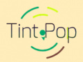                                                                     Tint Pop קחשמ