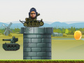                                                                      World of tanks Balance Man  ליּפש