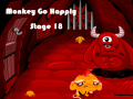                                                                     Monkey Go Happly Stage 18 קחשמ