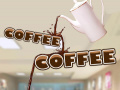                                                                     Coffee Coffee   קחשמ