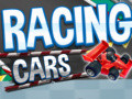                                                                     Racing Cars קחשמ