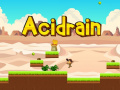                                                                     Acidrain קחשמ