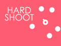                                                                     Hard Shoot קחשמ