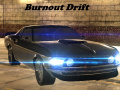                                                                     Burnout Drift קחשמ