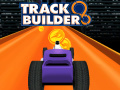                                                                     Track Builder קחשמ