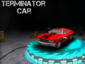                                                                     Terminator Car קחשמ