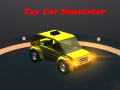                                                                       Toy Car Simulator ליּפש
