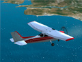                                                                       Flight Simulator - Fly Wings ליּפש