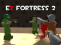                                                                     Ez Fortress 2 קחשמ