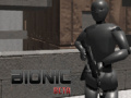                                                                       Bionic Beta ליּפש