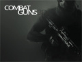                                                                     Combat Guns 3d קחשמ