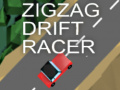                                                                     Zigzag Drift Racer קחשמ
