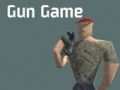                                                                     Gun Game קחשמ