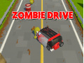                                                                     Zombie Drive   קחשמ