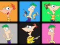                                                                       Phineas and Ferb Sound Lab ליּפש