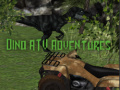                                                                     Dino ATV Adventures קחשמ