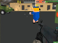                                                                       Military Wars 3D Multiplayer ליּפש