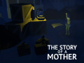                                                                       The Story of a Mother   ליּפש