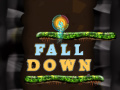                                                                     Fall Down קחשמ