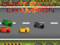                                                                       Drift Rally Champion ליּפש