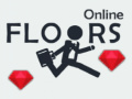                                                                       Floors Online ליּפש