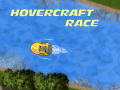                                                                     Hovercraft Race קחשמ