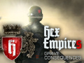                                                                       Hex Empires ליּפש
