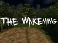                                                                     The Wakening קחשמ
