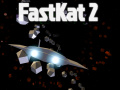                                                                     FastKat 2 קחשמ