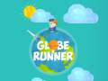                                                                     Globe Runner קחשמ
