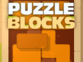                                                                       Puzzle Blocks ליּפש