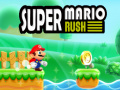                                                                     Super Mario Run קחשמ