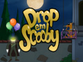                                                                     Drop em Scooby קחשמ
