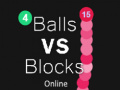                                                                     Balls Vs Blocks Online קחשמ