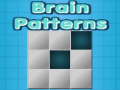                                                                     Brain Patterns קחשמ