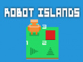                                                                       Robot Islands ליּפש