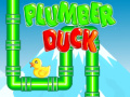                                                                     Plumber Duck קחשמ